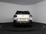 Citroën C3 Aircross 1.2 PureTech S&S Shine | Automaat | Trekhaak