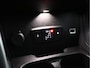 Citroën C3 Aircross 1.2 PureTech S&S Shine | Automaat | Trekhaak