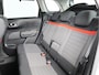 Citroën C3 Aircross 1.2 PureTech S&S Shine | Automaat | Trekhaak