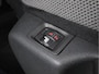 Citroën C3 Aircross 1.2 PureTech S&S Shine | Automaat | Trekhaak