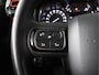 Citroën C3 Aircross 1.2 PureTech S&S Shine | Automaat | Trekhaak
