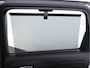 Citroën C3 Aircross 1.2 PureTech S&S Shine | Automaat | Trekhaak