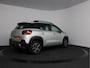 Citroën C3 Aircross 1.2 PureTech S&S Shine | Automaat | Trekhaak