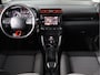 Citroën C3 Aircross 1.2 PureTech S&S Shine | Automaat | Trekhaak