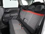 Citroën C3 Aircross 1.2 PureTech S&S Shine | Automaat | Trekhaak