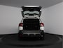 Citroën C3 Aircross 1.2 PureTech S&S Shine | Automaat | Trekhaak