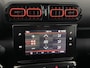 Citroën C3 Aircross 1.2 PureTech S&S Shine | Automaat | Trekhaak