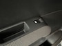 Citroën C3 Aircross 1.2 PureTech S&S Shine | Automaat | Trekhaak