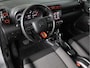 Citroën C3 Aircross 1.2 PureTech S&S Shine | Automaat | Trekhaak