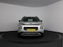 Citroën C3 Aircross 1.2 PureTech S&S Shine | Automaat | Trekhaak