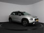 Citroën C3 Aircross 1.2 PureTech S&S Shine | Automaat | Trekhaak