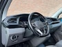 Volkswagen Transporter 2.0TDI 150PK Lang / Sortimo Inrichting / Cruisecontrol