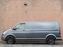 Volkswagen Transporter 2.0TDI 150PK Lang / Sortimo Inrichting / Cruisecontrol