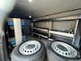 Volkswagen Transporter 2.0TDI 150PK Lang / Sortimo Inrichting / Cruisecontrol