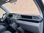 Volkswagen Transporter 2.0TDI 150PK Lang / Sortimo Inrichting / Cruisecontrol