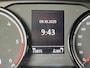 Volkswagen Transporter 2.0TDI 150PK Lang / Sortimo Inrichting / Cruisecontrol