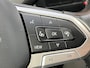 Volkswagen Transporter 2.0TDI 150PK Lang / Sortimo Inrichting / Cruisecontrol