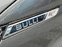 Volkswagen Transporter 2.0TDI 150PK Lang / Sortimo Inrichting / Cruisecontrol