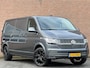Volkswagen Transporter 2.0TDI 150PK Lang / Sortimo Inrichting / Cruisecontrol
