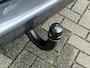 Volkswagen Transporter 2.0TDI 150PK Lang / Sortimo Inrichting / Cruisecontrol