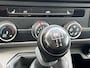 Volkswagen Transporter 2.0TDI 150PK Lang / Sortimo Inrichting / Cruisecontrol
