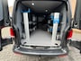 Volkswagen Transporter 2.0TDI 150PK Lang / Sortimo Inrichting / Cruisecontrol