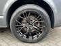 Volkswagen Transporter 2.0TDI 150PK Lang / Sortimo Inrichting / Cruisecontrol
