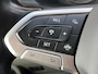 Volkswagen Transporter 2.0TDI 150PK Lang / Sortimo Inrichting / Cruisecontrol