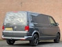Volkswagen Transporter 2.0TDI 150PK Lang / Sortimo Inrichting / Cruisecontrol
