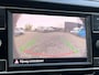 Volkswagen Transporter 2.0TDI 150PK Lang / Sortimo Inrichting / Cruisecontrol