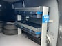 Volkswagen Transporter 2.0TDI 150PK Lang / Sortimo Inrichting / Cruisecontrol