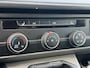 Volkswagen Transporter 2.0TDI 150PK Lang / Sortimo Inrichting / Cruisecontrol