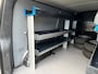 Volkswagen Transporter 2.0TDI 150PK Lang / Sortimo Inrichting / Cruisecontrol