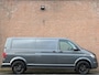 Volkswagen Transporter 2.0TDI 150PK Lang / Sortimo Inrichting / Cruisecontrol