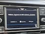 Volkswagen Transporter 2.0TDI 150PK Lang / Sortimo Inrichting / Cruisecontrol