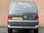 Volkswagen Transporter 2.0TDI 150PK Lang / Sortimo Inrichting / Cruisecontrol