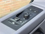 Volkswagen Transporter 2.0TDI 150PK Lang / Sortimo Inrichting / Cruisecontrol