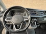 Volkswagen Transporter 2.0TDI 150PK Lang / Sortimo Inrichting / Cruisecontrol