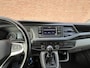 Volkswagen Transporter 2.0TDI 150PK Lang / Sortimo Inrichting / Cruisecontrol
