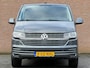Volkswagen Transporter 2.0TDI 150PK Lang / Sortimo Inrichting / Cruisecontrol