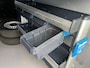 Volkswagen Transporter 2.0TDI 150PK Lang / Sortimo Inrichting / Cruisecontrol