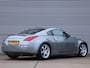 Nissan 350Z 3.5 V6 *Nederlands geleverd*