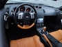 Nissan 350Z 3.5 V6 *Nederlands geleverd*