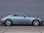 Nissan 350Z 3.5 V6 *Nederlands geleverd*