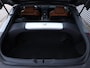 Nissan 350Z 3.5 V6 *Nederlands geleverd*