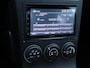Nissan 350Z 3.5 V6 *Nederlands geleverd*