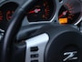 Nissan 350Z 3.5 V6 *Nederlands geleverd*