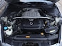 Nissan 350Z 3.5 V6 *Nederlands geleverd*