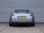Nissan 350Z 3.5 V6 *Nederlands geleverd*