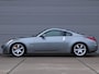 Nissan 350Z 3.5 V6 *Nederlands geleverd*